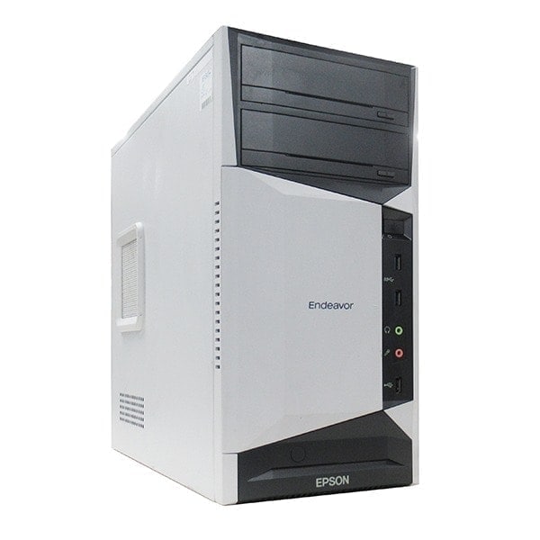 デスクトップPC 訳ありジャンク品 デスクトップパソコン(単体) | 格安中古パソコン専門店
