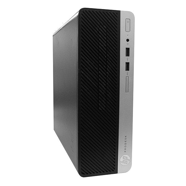 【ジャンク】デスクトップパソコン i5-6400 ジャンク】デスクトップパソコン i5-6400