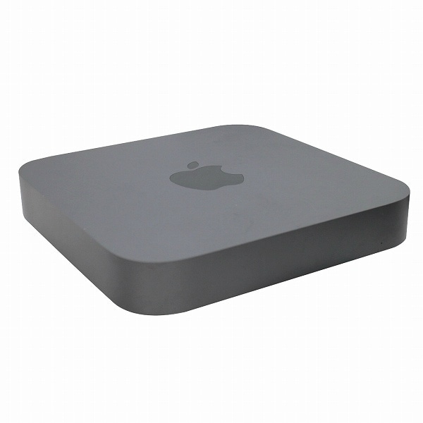 Apple - Mac mini 現状渡し　ジャンクでは、ありません！ Mac mini 現状渡し ジャンクでは、ありません！