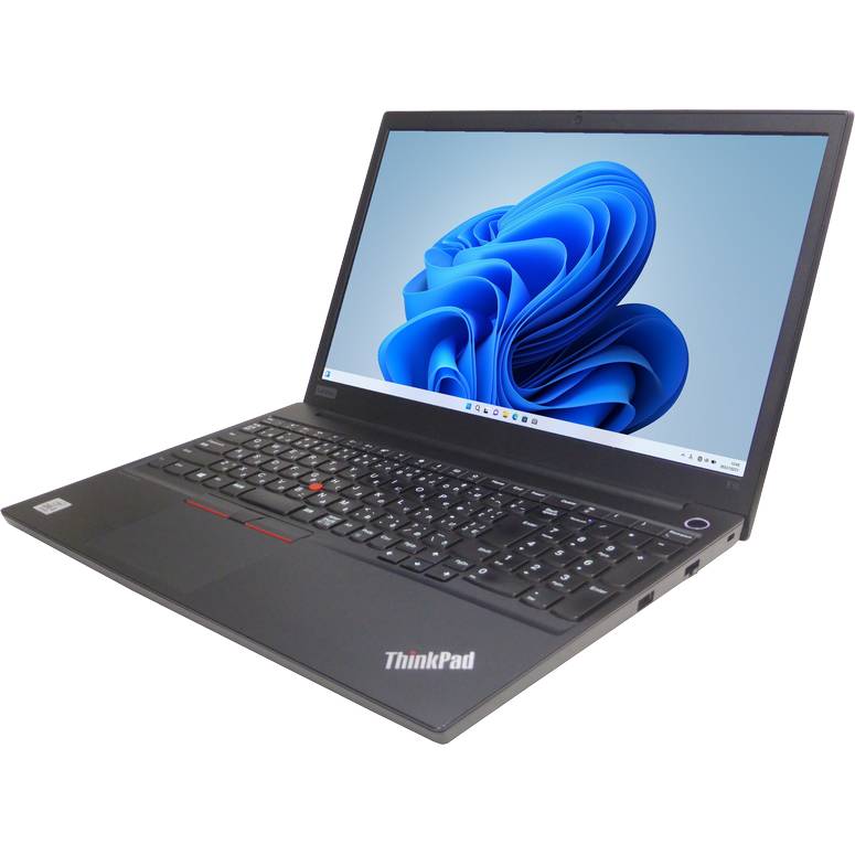 Lenovo - ノートパソコン 10世代 WIN11◆ジャンクでは有りません◆直ぐに使えます ThinkBook 16 Gen 8 (16型 Intel) | デスクワークの生産性を最大