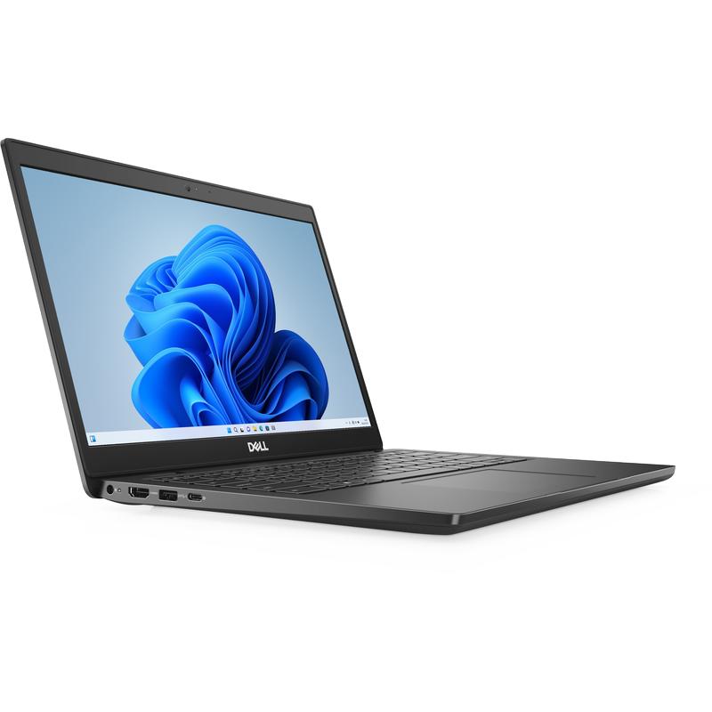 ジャンク DELL ノートパソコン corei7 2025年最新】Yahoo!オークション -dell ジャンク ノートpc