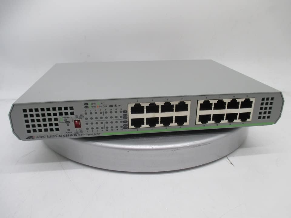 周辺機器,PC周辺機器 | 格安中古パソコン専門店／ジャンク