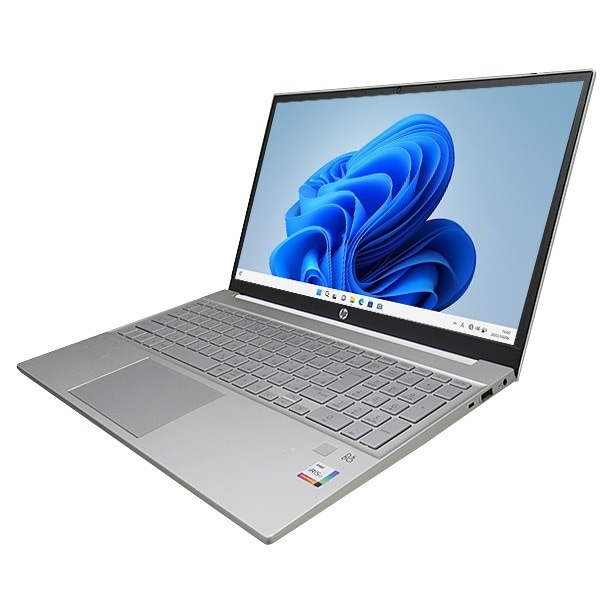 HP/16GB/SSD:128GB/FHD/TYPE-C//Webカメラ/中古 HP/16GB/SSD:128GB/FHD/TYPE-C//Webカメラ/中古