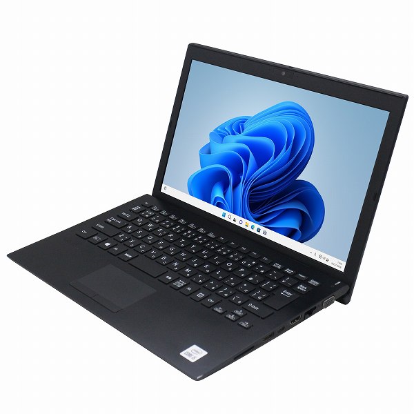OS,Windows 11 | 格安中古パソコン専門店／ジャンクワールド【公式】