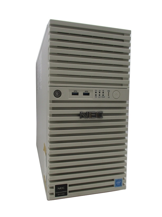 NEC PC-KD551K ジャンク（PC本体は別売り） 商品一覧／ジャンクワールド【公式】