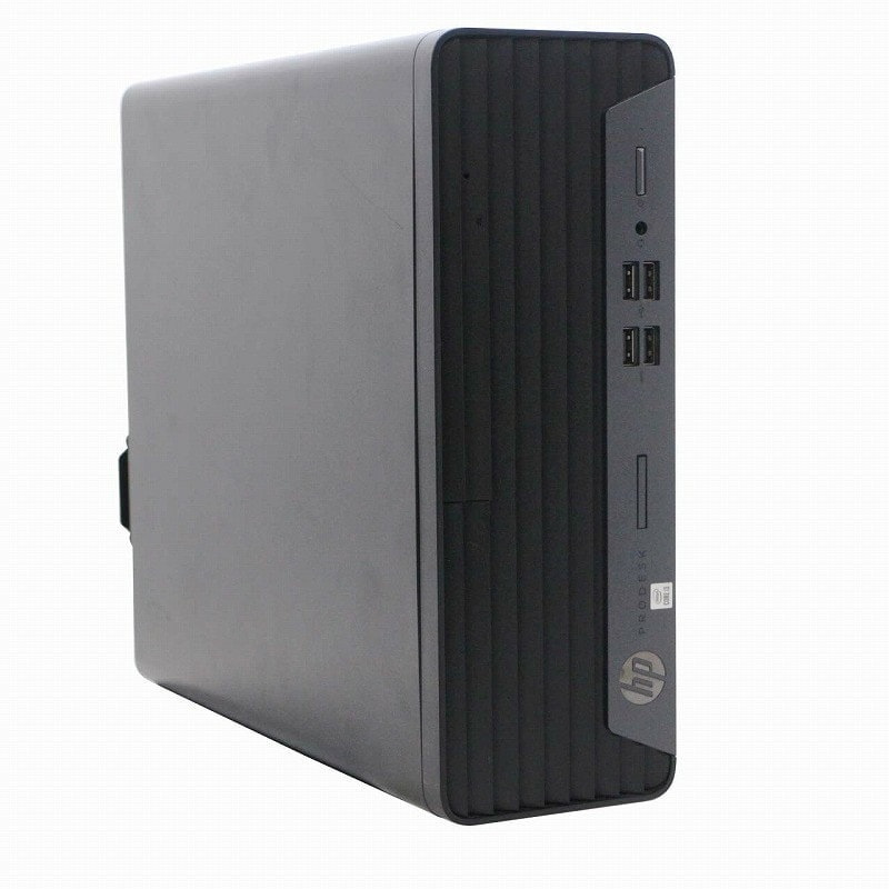 デスクトップ pc ジャンク 商品一覧／ジャンクワールド【公式】