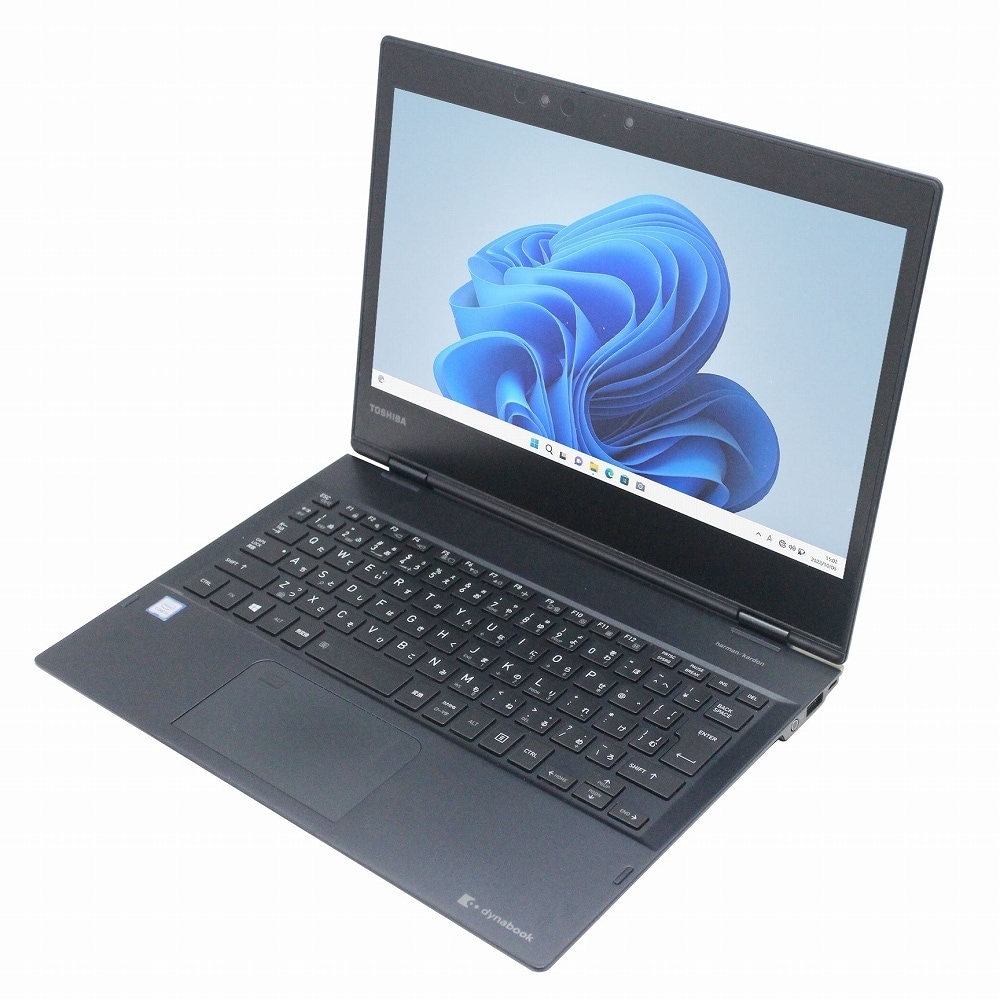 DELL ノートPC 17インチWindows 11★ジャンク品 スモール筐体 中古デスクトップ Microsoft Office付き DELL