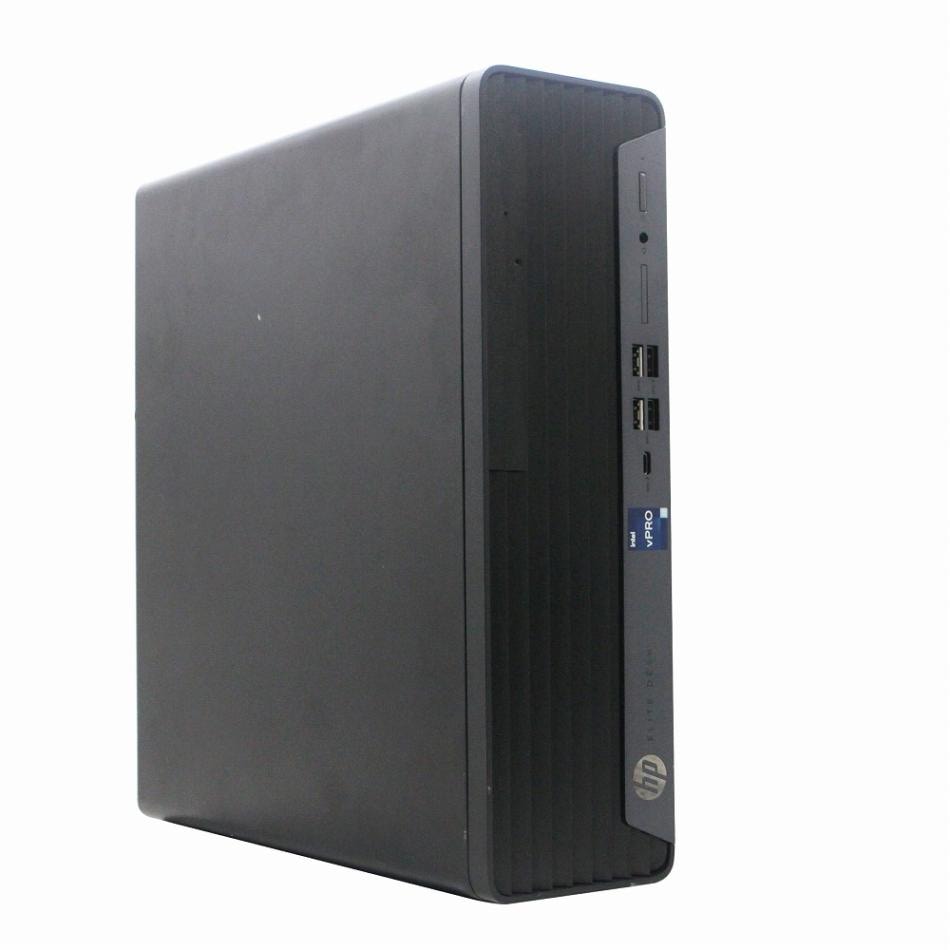 値下げ　ジャンク　デスクトップpc 2台　本体のみ cpu 2個付き ジャンクPC】800円で買える最強ジャンクパソコンはZ240だ
