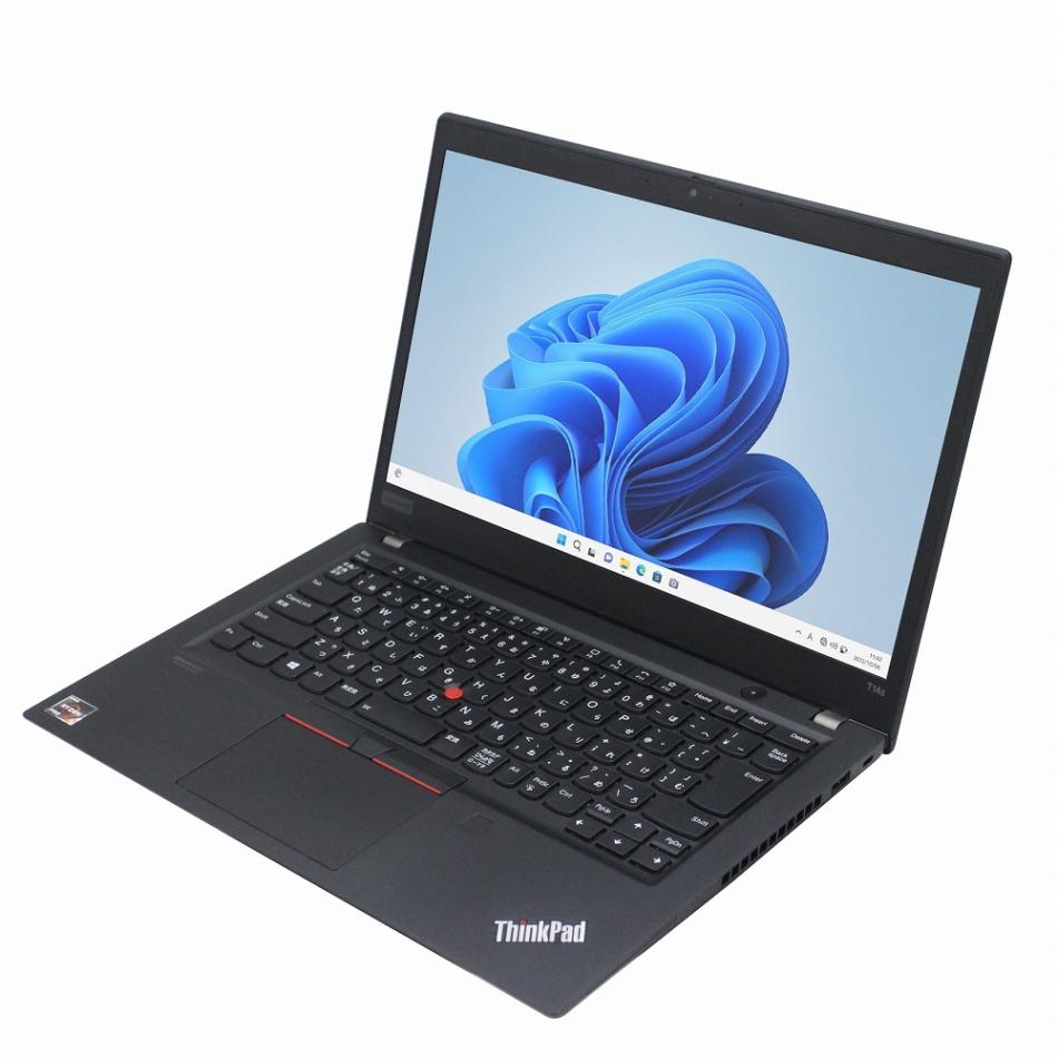 ノートパソコンジャンク ジャンク□15.6型 eX.computer note N1503K [i7-8550U/8G/SSD