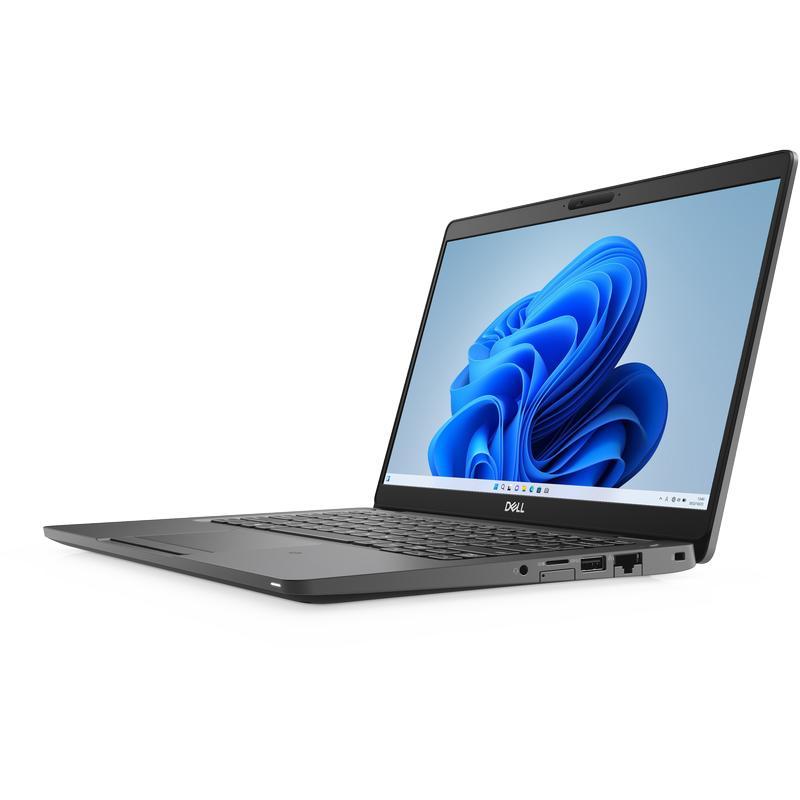 OS,Windows 11 | 格安中古パソコン専門店／ジャンクワールド【公式】