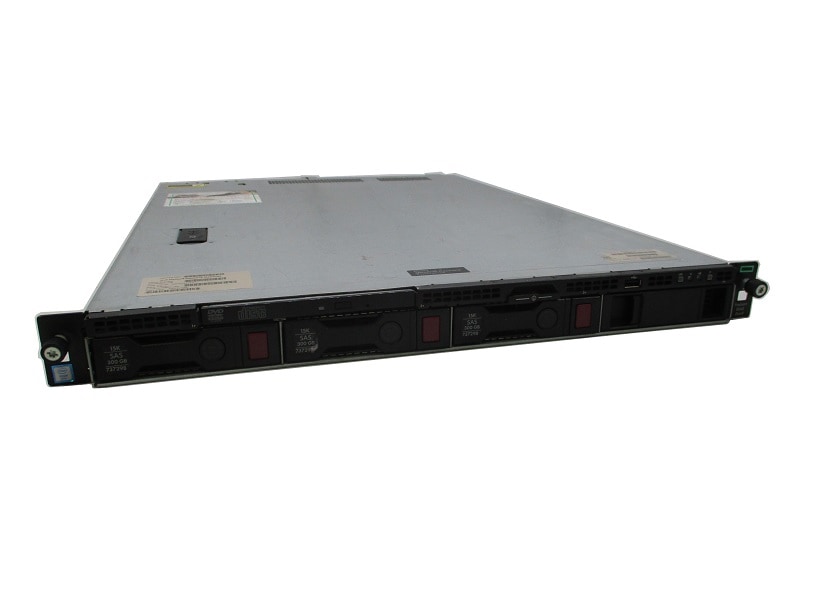 メーカー,HP | 格安中古パソコン専門店／ジャンクワールド【公式】