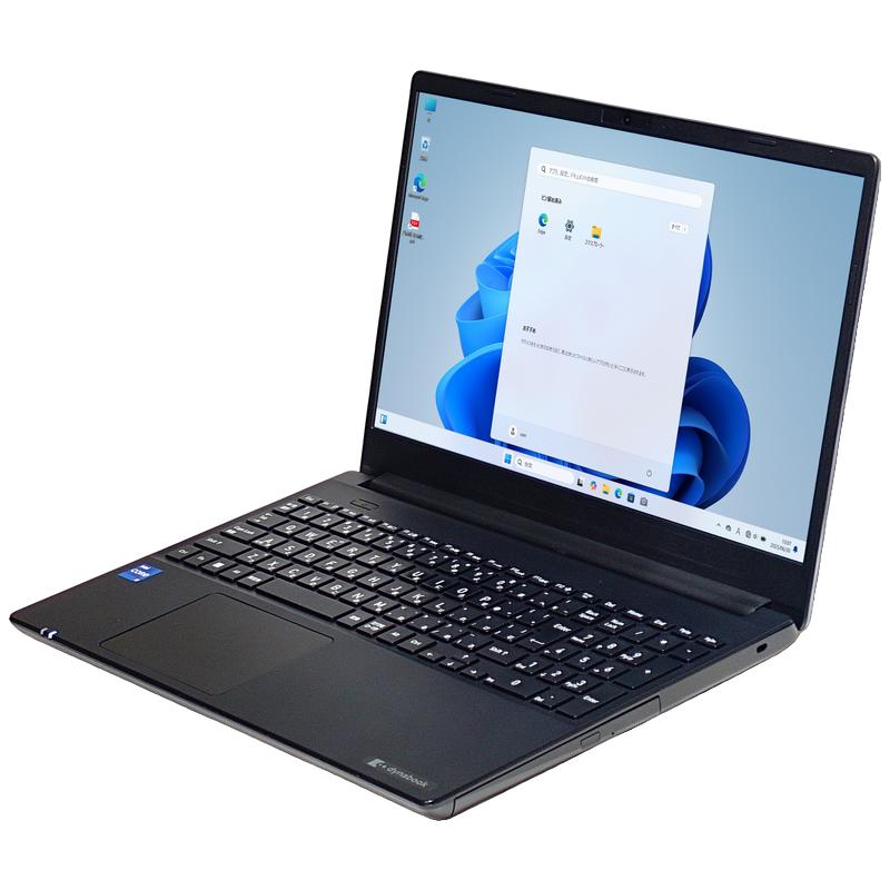 ジャンク】Windows10/メモリ8GB/SSD480GB/i7-3630QM 商品一覧／ジャンクワールド【公式】
