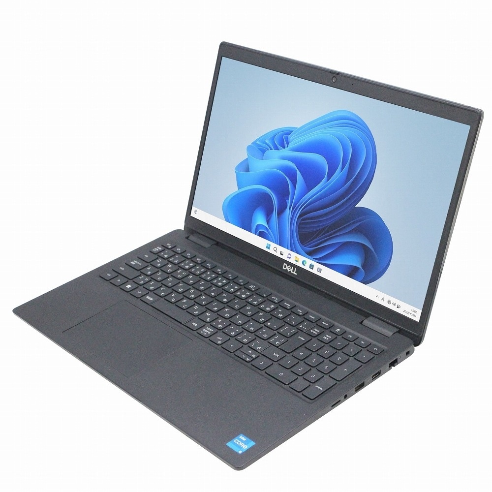 【訳アリ】レアピンク❣️Core i5⭐️SSD⭐️12GB⭐️中古ノートパソコン⭐️HP 訳アリ】レアピンク❣️Core i5⭐️SSD⭐️12GB⭐️中古ノート
