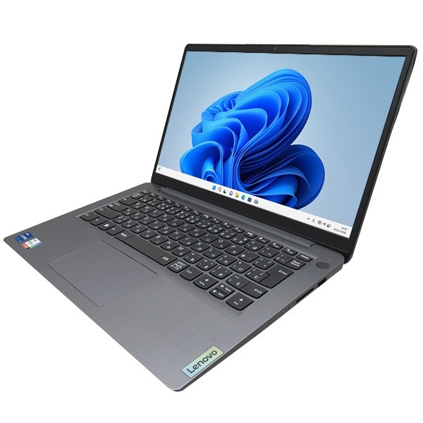ゲーミングノートPC  i7 メモリ16G Geforce ジャンク？ ゲーミングノートパソコン G-Tune P5-I7G60【Joshinオリジナル