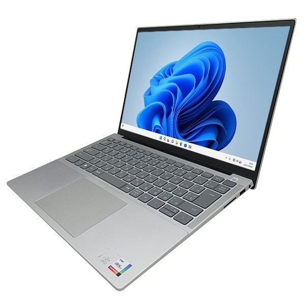 ノートパソコンジャンク G-GEAR ジャンクノートPC｜Yahoo!フリマ（旧PayPayフリマ）