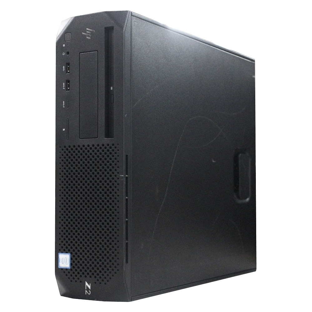 パソコンデスクトップジャンク品　Core i7 Win10 EPSON 商品一覧／ジャンクワールド【公式】