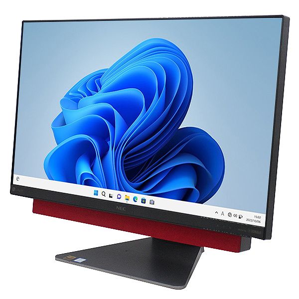 液晶一体型パソコン | 格安中古パソコン専門店／ジャンク