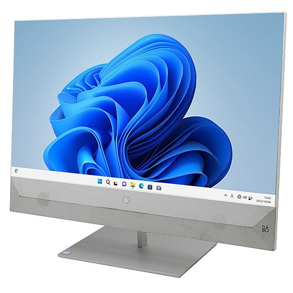 液晶一体型パソコン | 格安中古パソコン専門店／ジャンク
