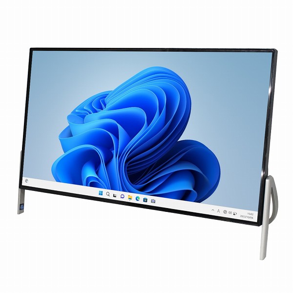 液晶一体型パソコン | 格安中古パソコン専門店／ジャンク