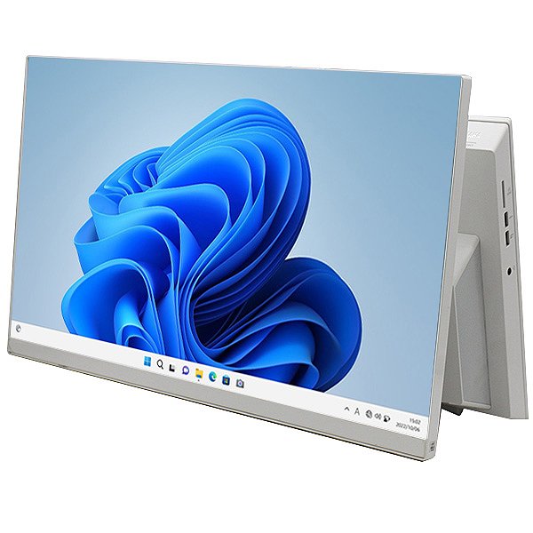★Core i7★液晶一体型パソコン★ブルーレイドライブ★21.5インチ★831 ☆Core i7☆液晶一体型パソコン☆ブルーレイドライブ☆21.5