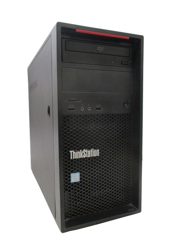 メーカー,Lenovo・IBM | 格安中古パソコン専門店／ジャンク