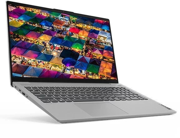 ノートPC 14インチ メモリ12GB ストレージSSD2TB換装済 ジャンク品 商品一覧／ジャンクワールド【公式】