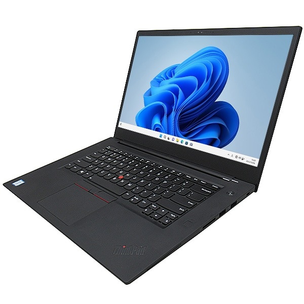 Lenovo Thinkpad 13 ジャンク品 2025年最新】Yahoo!オークション -ジャンクthinkpad(13インチ