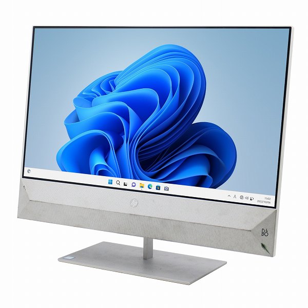 液晶一体型パソコン | 格安中古パソコン専門店／ジャンク