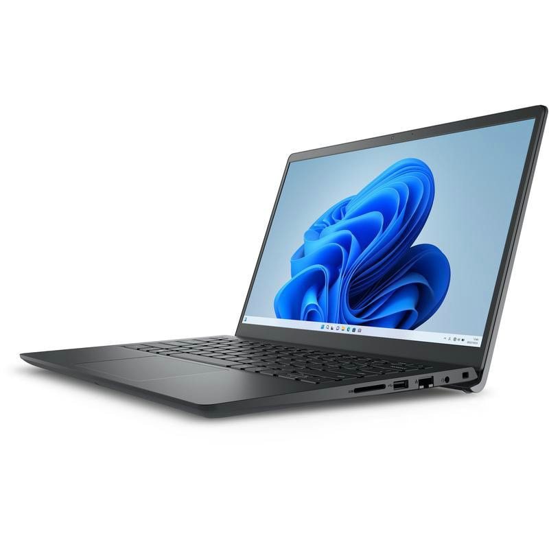 【Windows11 64bit】【WEBカメラ】【Core i5-1135G7】【メモリー16GB】【SSD512GB】【無線LAN】【フルHD液晶】【14インチ液晶】【ノートパソコン】【中古】【下北沢店発】DELL Vostro 3420 （4019809）