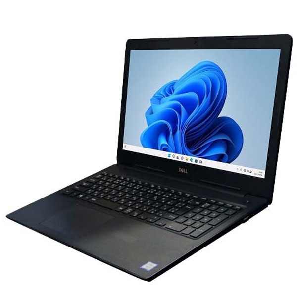 hp - 【薄型・軽量】Core mi5 ノートパソコン Windows11 ジャンク品 ProBook 訳あり あすつく ノートパソコン HP EliteBook 830 G5