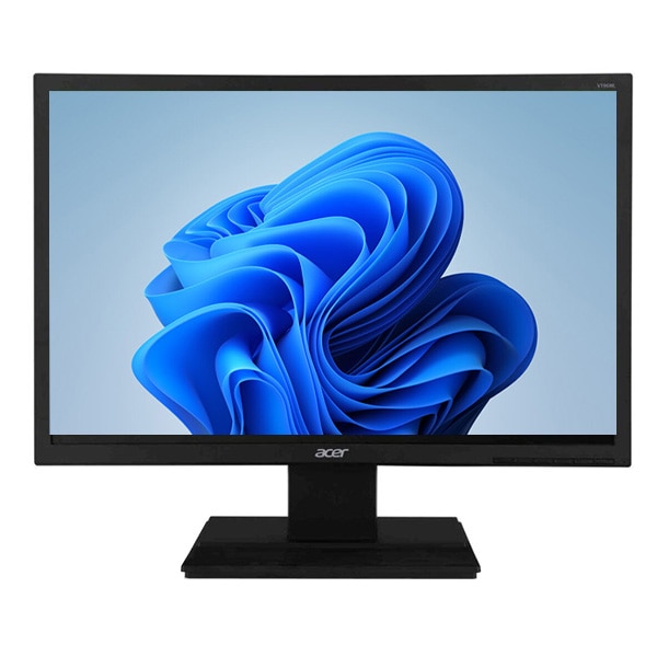 メーカー,Acer | 格安中古パソコン専門店／ジャンクワールド【公式】