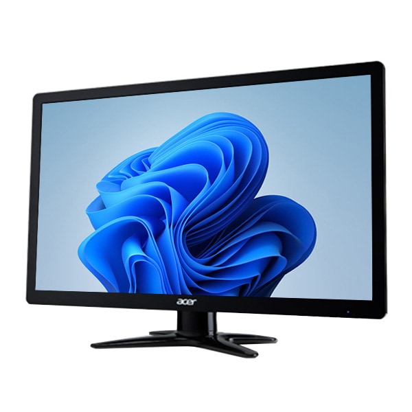 パソコン PC ディスクトップパソコン モニター EPSON acer ジャンク パソコン PC ディスクトップパソコン モニター EPSON acer