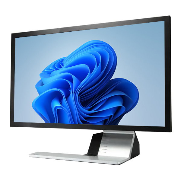 【中古／動確済】モバイルディスプレイ JAPANNEXT|モバイルディスプレイ|HARDOFFオフモール（オフモ