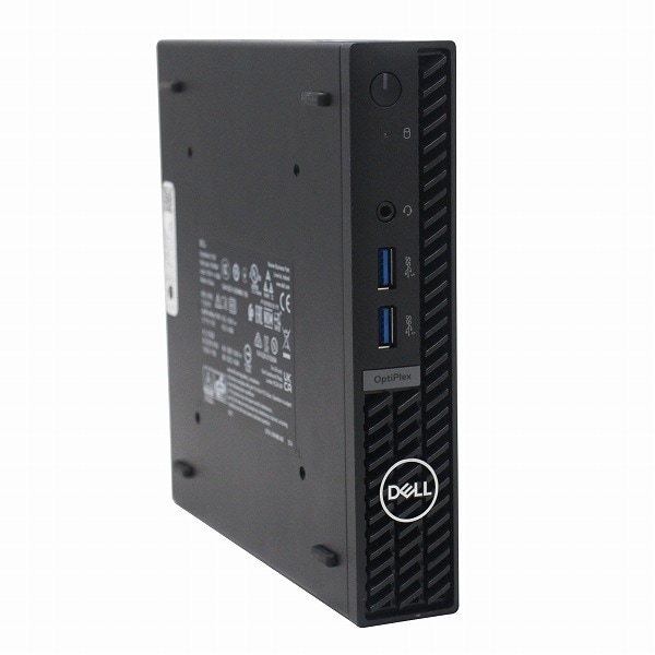 DELL - パソコン ジャンク品 商品一覧／ジャンクワールド【公式】