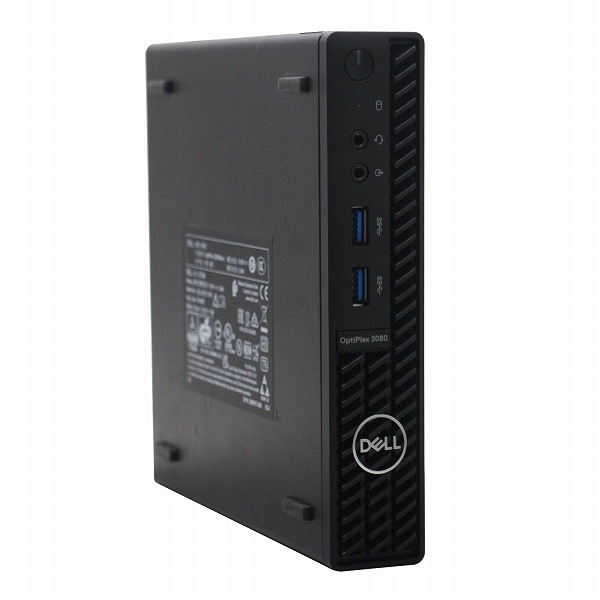 DELL　デスクトップパソコン　ジャンク品　3台まとめて メーカー,DELL | 格安中古パソコン専門店／ジャンクワールド【公式】
