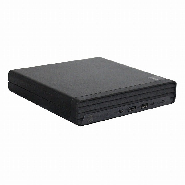 デスクトップパソコン(単体) | 格安中古パソコン専門店