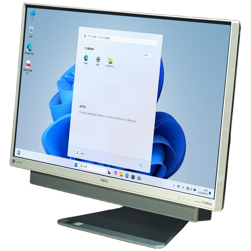 N*A様 ジャンク　BIOS動作確認済み 11世代 Core i7 1165G7 N*A様 ジャンク BIOS動作確認済み 11世代 Core i7 1165G7 N*A様