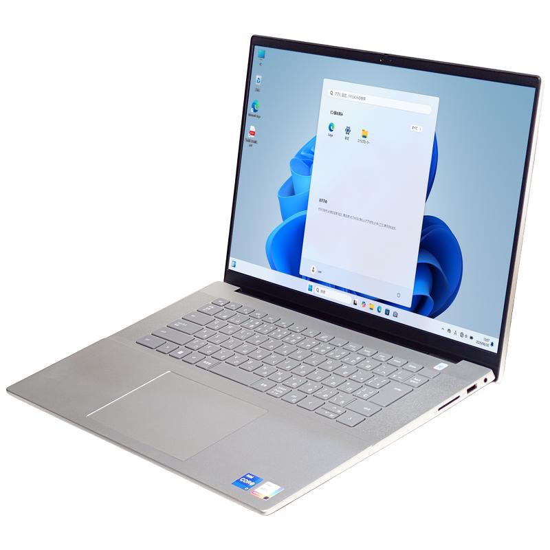 DELL Latitude E6530Core i3 16GB 新品SSD4TB DVDｰROM 無線LAN Windows10 64bitWPS Office 15.6インチ 中古パソコン ノートパソコン Notebook 【中古】 楽天市場】DELL Latitude E6530Core i3 16GB 新品SSD4TB