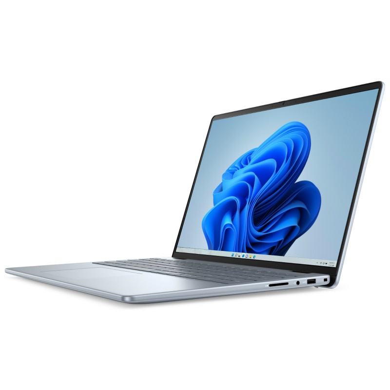 Acer - ノートパソコン　Core i5　◆ジャンクでは有りません◆　直ぐに使えます 商品一覧／ジャンクワールド【公式】