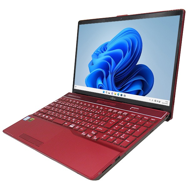 【中古】 コンチェルトノート/ハーヴェスト出版/西村悠一 Amazon.co.jp: コンチェルトノート (ハーヴェストノベルズ