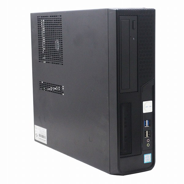 デスクトップパソコン　ジャンク Yahoo!オークション - Lenovo H505s デスクトップPC win8