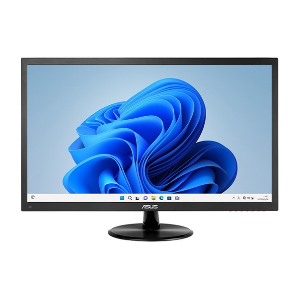 液晶カラーモニター2011年製　未使用ジャンク扱い 液晶カラーモニター2011年製 未使用ジャンク扱い 2025年最新