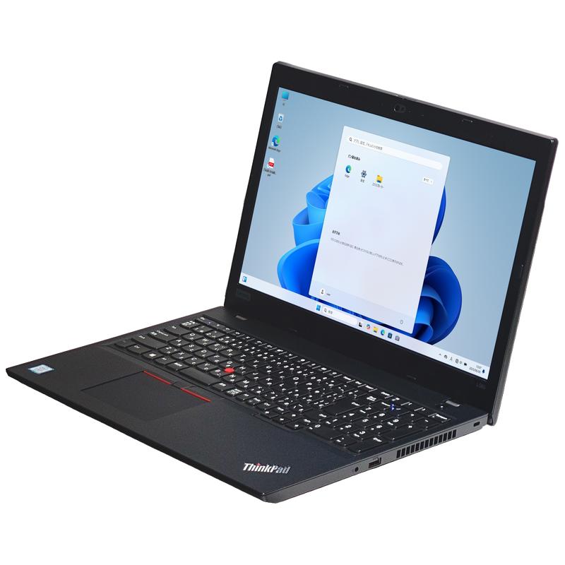 ジャンク】Windows10/メモリ8GB/SSD480GB/i7-3630QM 商品一覧／ジャンクワールド【公式】