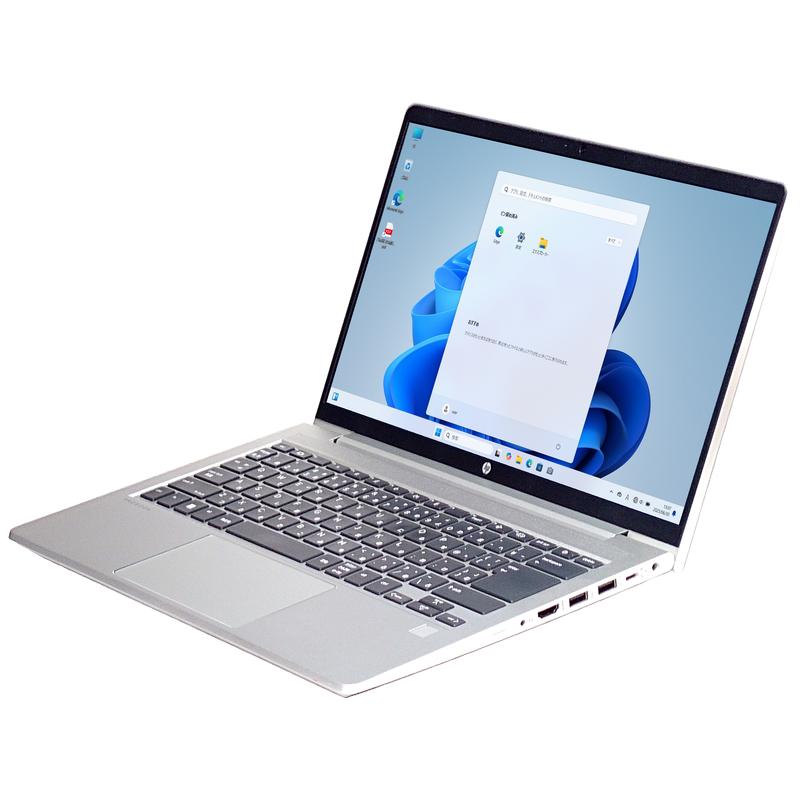 ノートPC 14インチ メモリ12GB ストレージSSD2TB換装済 ジャンク品 商品一覧／ジャンクワールド【公式】