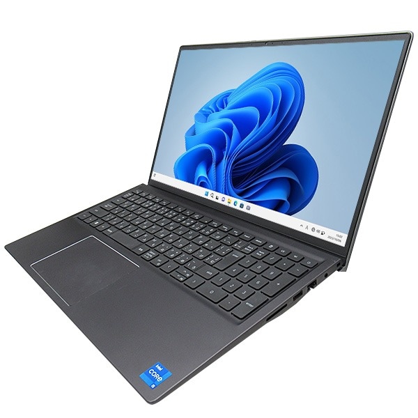 DELL ノートPC ジャンク品 ジャンクなノートPC買ってみた < DELL Vostro V131 > | トム平野