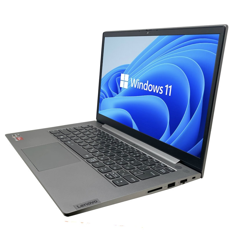 Lenovo ThinkBook Gen3 ジャンク twaIFMFdI4PciCldfhJIOoMUzJRlOl