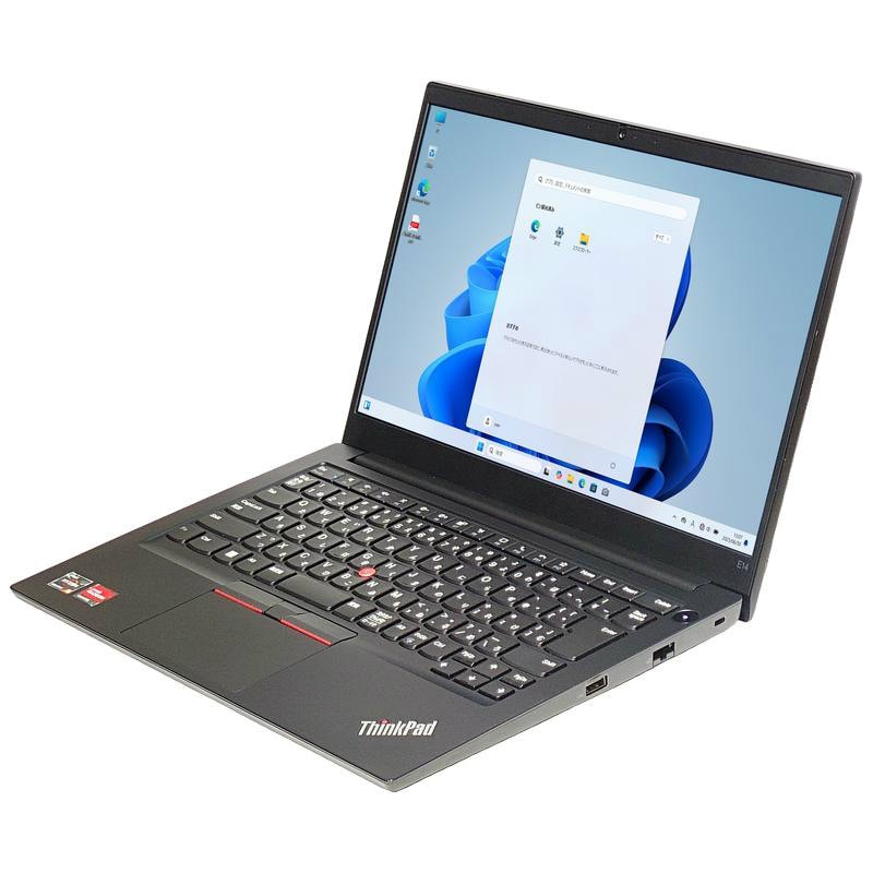 HP ノートパソコン（PC）ジャンク品 2025年最新】Yahoo!オークション -hp ノートパソコン ジャンクの