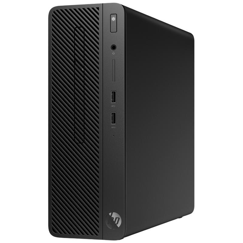 値下げ　ジャンク　デスクトップpc 2台　本体のみ cpu 2個付き 値下げ ジャンク デスクトップpc 2台 本体のみ cpu 2個付き XEON