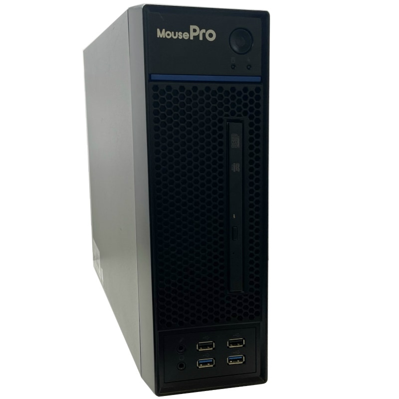 商品一覧／ジャンクワールド【公式】