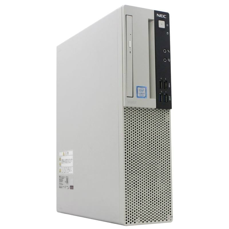 ジャンク NEC i5搭載 ノートPC PC-N1555GAL-Y(E0987 LAVIE N15 NEC ノートパソコン PC-N1555GAL-Y 15.6型/ Core i5